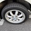 daihatsu mira-gino 2004 CFJ1649613 image 23