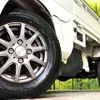 nissan clipper-truck 2017 -NISSAN--Clipper Truck EBD-DR16T--DR16T-255231---NISSAN--Clipper Truck EBD-DR16T--DR16T-255231- image 14