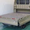 daihatsu hijet-truck 2020 CFJ1477964 image 4