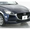 mazda demio 2019 -MAZDA--MAZDA2 3DA-DJ5FS--DJ5FS-601040---MAZDA--MAZDA2 3DA-DJ5FS--DJ5FS-601040- image 7