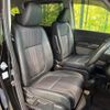 honda freed-hybrid 2017 CFJ1764670 image 8