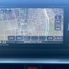 daihatsu rocky 2022 CFJ1828641 image 9