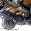 isuzu elf-truck 2014 -ISUZU--Elf TKG-NPR85AR--NPR85-7048599---ISUZU--Elf TKG-NPR85AR--NPR85-7048599- image 41