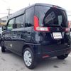 suzuki spacia 2016 CFJ1822813 image 20