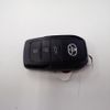 toyota yaris-cross 2020 -TOYOTA--Yaris Cross 5BA-MXPB10--MXPB10-2002809---TOYOTA--Yaris Cross 5BA-MXPB10--MXPB10-2002809- image 27