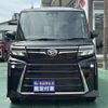 daihatsu tanto 2024 CFJ1562291 image 26