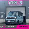 suzuki spacia 2020 -SUZUKI--Spacia Gear DAA-MK53S--MK53S-671536---SUZUKI--Spacia Gear DAA-MK53S--MK53S-671536- image 1