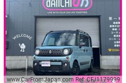 suzuki spacia 2020 -SUZUKI--Spacia Gear DAA-MK53S--MK53S-671536---SUZUKI--Spacia Gear DAA-MK53S--MK53S-671536-