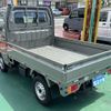suzuki carry-truck 2024 GOO_JP_700060017330250521031 image 3