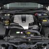toyota soarer 2001 CFJ1537438 image 47
