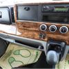 mitsubishi-fuso canter 2020 CFJ1604107 image 22