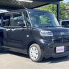 daihatsu tanto 2021 CFJ1790404 image 3