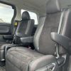 toyota vellfire 2013 CFJ1683197 image 13