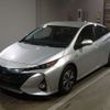 toyota prius-phv 2019 -TOYOTA--Prius PHV ZVW52-3127314---TOYOTA--Prius PHV ZVW52-3127314- image 1