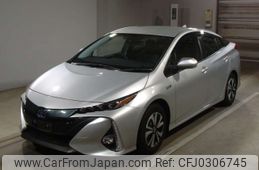 toyota prius-phv 2019 -TOYOTA--Prius PHV ZVW52-3127314---TOYOTA--Prius PHV ZVW52-3127314-