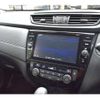 nissan x-trail 2017 -NISSAN--X-Trail DBA-T32--T32-041312---NISSAN--X-Trail DBA-T32--T32-041312- image 11