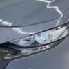 mazda mazda3-fastback 2020 quick_quick_BPEP_BPEP-102458 image 12