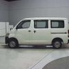 toyota townace-van 2017 -TOYOTA--Townace Van DBF-S412M--S412M-0022776---TOYOTA--Townace Van DBF-S412M--S412M-0022776- image 9