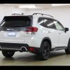 subaru forester 2023 -SUBARU--Forester 4BA-SK5--SK5-033088---SUBARU--Forester 4BA-SK5--SK5-033088- image 19