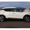 nissan kix 2024 -NISSAN--KIX 6AA-SNP15--SNP15-009692---NISSAN--KIX 6AA-SNP15--SNP15-009692- image 30