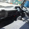 isuzu elf-truck 2002 20941506 image 28