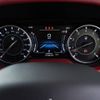maserati levante 2021 -MASERATI--Maserati Levante ABA-MLE30D--ZN6XU61C00X375956---MASERATI--Maserati Levante ABA-MLE30D--ZN6XU61C00X375956- image 13
