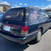 subaru legacy-touring-wagon 1991 Mitsuicoltd_SBLW027482R0309 image 7