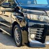 toyota voxy 2016 CFJ1788086 image 6