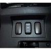 mitsubishi lancer 2016 -MITSUBISHI--Lancer CBA-CZ4A--CZ4A-0802486---MITSUBISHI--Lancer CBA-CZ4A--CZ4A-0802486- image 18