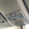 suzuki wagon-r 2017 -SUZUKI--Wagon R DAA-MH55S--MH55S-163539---SUZUKI--Wagon R DAA-MH55S--MH55S-163539- image 14