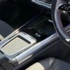 mercedes-benz gla-class 2024 CFJ1722522 image 8