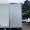 toyota toyoace 2019 -TOYOTA--Toyoace TKG-XZU710--XZU710-0027818---TOYOTA--Toyoace TKG-XZU710--XZU710-0027818- image 16