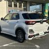 daihatsu rocky 2020 CFJ1768858 image 15