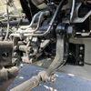 mitsubishi-fuso canter 2021 CFJ1811055 image 18