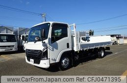 isuzu elf-truck 2024 -ISUZU--Elf 2RG-NPR88AM--NPR88-7034690---ISUZU--Elf 2RG-NPR88AM--NPR88-7034690-