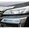 toyota vellfire 2018 -TOYOTA--Vellfire DBA-AGH30W--AGH30-0216589---TOYOTA--Vellfire DBA-AGH30W--AGH30-0216589- image 13