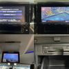 toyota alphard 2015 quick_quick_DBA-AGH30W_AGH30-0001824 image 5