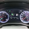toyota crown-hybrid 2020 CFJ1810619 image 9