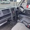 nissan clipper-truck 2014 -NISSAN--Clipper Truck EBD-DR16T--DR16T-103898---NISSAN--Clipper Truck EBD-DR16T--DR16T-103898- image 9