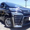 toyota vellfire 2018 -TOYOTA 【越谷 300】--Vellfire DAA-AYH30W--AYH30-0059143---TOYOTA 【越谷 300】--Vellfire DAA-AYH30W--AYH30-0059143- image 27