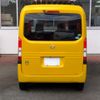 honda n-van 2019 CFJ1649122 image 13