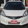 honda fit 2012 -HONDA--Fit GE6--3107201---HONDA--Fit GE6--3107201- image 24
