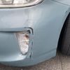 toyota prius 2012 -TOYOTA--Prius DAA-ZVW30--5469589---TOYOTA--Prius DAA-ZVW30--5469589- image 26