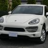 porsche cayenne 2011 quick_quick_ABA-92AM5502_WP1ZZZ92ZCLA02241 image 1