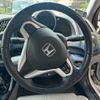 honda cr-z 2010 -HONDA--CR-Z DAA-ZF1--ZF1-1014673---HONDA--CR-Z DAA-ZF1--ZF1-1014673- image 9
