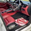 porsche macan 2016 -PORSCHE--Porsche Macan ABA-J1H2--WP1ZZZ95ZHLB62938---PORSCHE--Porsche Macan ABA-J1H2--WP1ZZZ95ZHLB62938- image 24