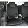 toyota sienta 2013 quick_quick_DBA-NCP81G_NCP81-5200338 image 11