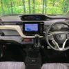 suzuki solio 2022 CFJ1706284 image 2