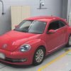 volkswagen the-beetle 2013 -VOLKSWAGEN--VW The Beetle 16CBZ-WVWZZZ16ZDM647258---VOLKSWAGEN--VW The Beetle 16CBZ-WVWZZZ16ZDM647258- image 1