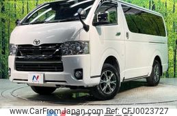 toyota hiace-van 2021 -TOYOTA--Hiace Van QDF-GDH206V--GDH206-1060016---TOYOTA--Hiace Van QDF-GDH206V--GDH206-1060016-